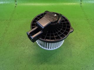 Мотор печки MAZDA MAZDA 3 BP5P P5-VPS 872700-1762, HB111GRS5-03 1 ракурс