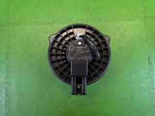 Мотор печки MAZDA MAZDA 3 BP5P P5-VPS 872700-1762, HB111GRS5-03 2 ракурс
