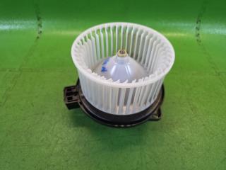 Мотор печки MAZDA MAZDA 3 BP5P P5-VPS 872700-1762, HB111GRS5-03 4 ракурс
