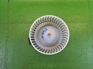 Мотор печки MAZDA MAZDA 3 BP5P P5-VPS 872700-1762, HB111GRS5-03 5 ракурс