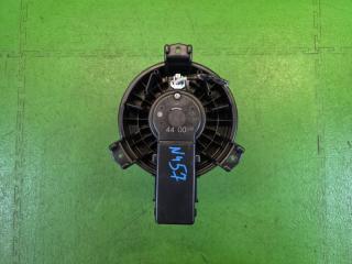 Мотор печки HONDA FREED GB7 LEB 06793TDK305ZA, 4400 2 ракурс