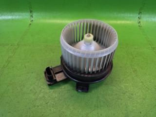 Мотор печки HONDA FREED GB7 LEB 06793TDK305ZA, 4400 4 ракурс