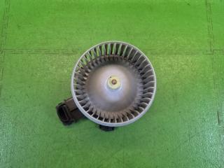 Мотор печки HONDA FREED GB7 LEB 06793TDK305ZA, 4400 5 ракурс