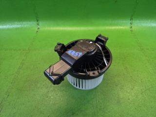 Мотор печки TOYOTA RAIZE A201A WA-VE 88550-B1150, 2270 1 ракурс