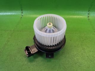Мотор печки TOYOTA RAIZE A201A WA-VE 88550-B1150, 2270 4 ракурс
