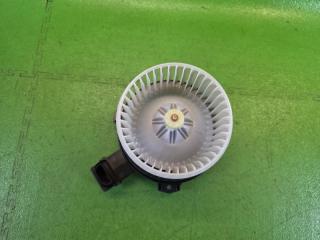 Мотор печки TOYOTA RAIZE A201A WA-VE 88550-B1150, 2270 5 ракурс