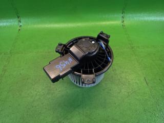 Мотор печки TOYOTA ROOMY M900A 1KR-VET 2000 1 ракурс