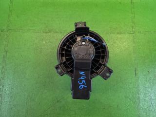 Мотор печки TOYOTA ROOMY M900A 1KR-VET 2000 2 ракурс