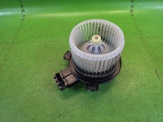 Мотор печки TOYOTA ROOMY M900A 1KR-VET 2000 4 ракурс