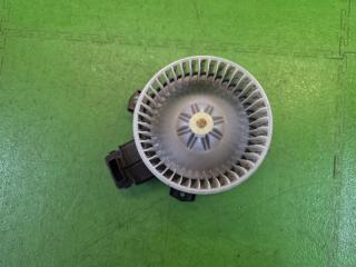 Мотор печки TOYOTA ROOMY M900A 1KR-VET 2000 5 ракурс