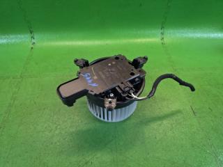 Мотор печки TOYOTA ALPHARD GGH30 2GR-FKS 5252 1 ракурс
