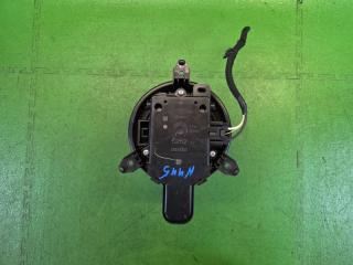 Мотор печки TOYOTA ALPHARD GGH30 2GR-FKS 5252 2 ракурс