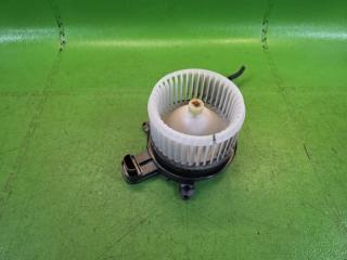 Мотор печки TOYOTA ALPHARD GGH30 2GR-FKS 5252 4 ракурс