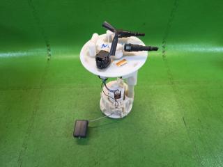 Топливный насос TOYOTA RAIZE A201A WA-VE 23210-B1152 1 ракурс