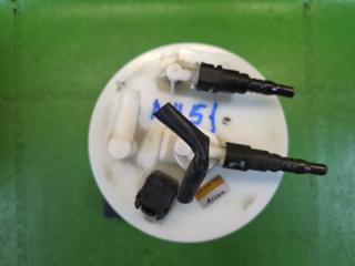 Топливный насос TOYOTA RAIZE A201A WA-VE 23210-B1152 3 ракурс