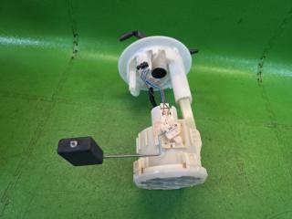 Топливный насос TOYOTA RAIZE A201A WA-VE 23210-B1152 5 ракурс