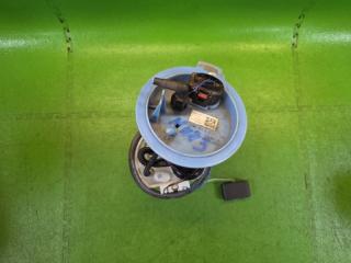 Топливный насос VOLKSWAGEN GOLF AUCJZ CJZA 5Q0919051AA 2 ракурс