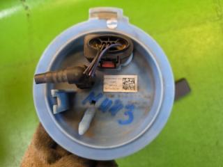 Топливный насос VOLKSWAGEN GOLF AUCJZ CJZA 5Q0919051AA 3 ракурс