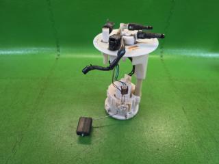 Топливный насос TOYOTA RAIZE A200A 1KR-VET 23210-B1150 1 ракурс