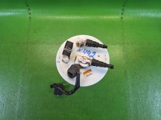 Топливный насос TOYOTA RAIZE A200A 1KR-VET 23210-B1150 2 ракурс
