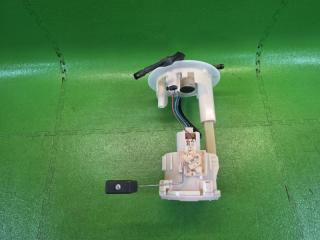 Топливный насос TOYOTA RAIZE A200A 1KR-VET 23210-B1150 4 ракурс