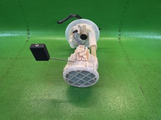 Топливный насос TOYOTA RAIZE A200A 1KR-VET 23210-B1150 5 ракурс