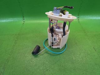 Топливный насос MAZDA MAZDA 3 BP5P P5-VPS PAK9-1335XA, 292200-0272 1 ракурс