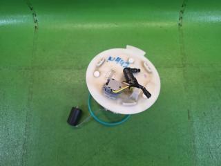 Топливный насос MAZDA MAZDA 3 BP5P P5-VPS PAK9-1335XA, 292200-0272 2 ракурс