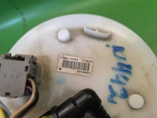 Топливный насос MAZDA MAZDA 3 BP5P P5-VPS PAK9-1335XA, 292200-0272 3 ракурс