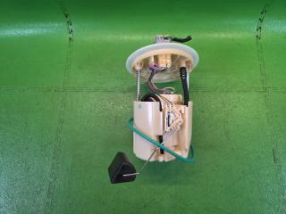 Топливный насос MAZDA MAZDA 3 BP5P P5-VPS PAK9-1335XA, 292200-0272 4 ракурс