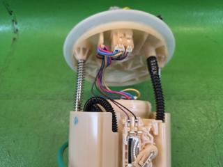 Топливный насос MAZDA MAZDA 3 BP5P P5-VPS PAK9-1335XA, 292200-0272 5 ракурс