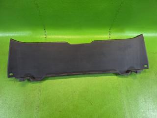Накладка замка багажника задняя MAZDA MAZDA 3 BP5P P5-VPS BCKD-6889X, BCKD-68894 5 ракурс