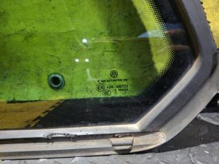 Стекло собачника левое заднее VOLKSWAGEN GOLF AUCJZ CJZA 5G9845297AE 5 ракурс