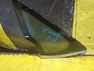 Форсунка правая передняя TOYOTA ESQUIRE ZWR80 2ZR-FXE 62110-28090 1 ракурс