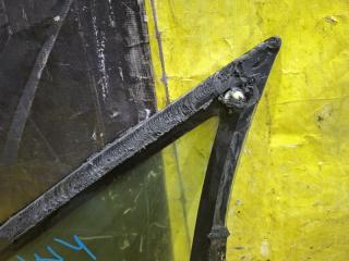Форсунка правая передняя TOYOTA ESQUIRE ZWR80 2ZR-FXE 62110-28090 5 ракурс
