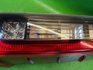 Стоп-сигнал правый TOYOTA ESQUIRE ZWR80 2ZR-FXE 28-231 3 ракурс