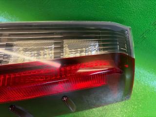 Стоп-сигнал правый TOYOTA ESQUIRE ZWR80 2ZR-FXE 28-231 4 ракурс