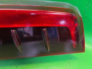 Стоп-сигнал правый TOYOTA ESQUIRE ZWR80 2ZR-FXE 28-231 5 ракурс