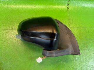 Зеркало правое TOYOTA RAIZE A200A 1KR-VET 87915-B1210-C0, 87910-B1490, 10 KOHTAKTOB 1 ракурс