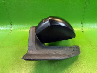 Зеркало правое TOYOTA RAIZE A200A 1KR-VET 87915-B1210-C0, 87910-B1490, 10 KOHTAKTOB 5 ракурс