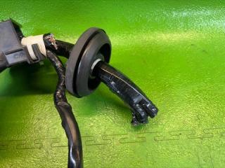 Блок предохранителей TOYOTA RAIZE A201A WA-VE 82661-B2540 2 ракурс