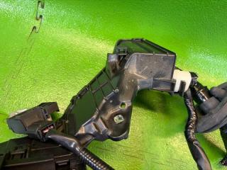 Блок предохранителей TOYOTA RAIZE A201A WA-VE 82661-B2540 3 ракурс
