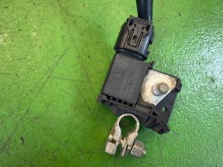 Блок предохранителей TOYOTA RAIZE A201A WA-VE 82661-B2540 4 ракурс