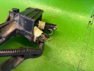 Блок предохранителей DAIHATSU ROCKY A200S 1KR-VET 82661-B2540 2 ракурс