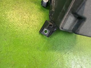 Блок предохранителей DAIHATSU ROCKY A200S 1KR-VET 82661-B2540 4 ракурс