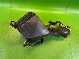 Блок предохранителей DAIHATSU ROCKY A200S 1KR-VET 82661-B2540 5 ракурс