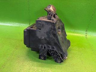 Блок предохранителей DAIHATSU ROCKY A200S 1KR-VET 3 ракурс