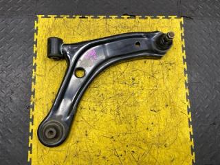 Рычаг правый передний SUZUKI SX4 S-CROSS YA22S M16A 45201-61M00 1 ракурс