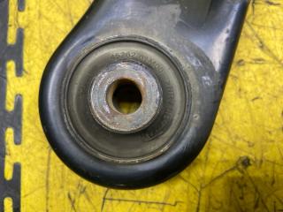 Рычаг правый передний SUZUKI SX4 S-CROSS YA22S M16A 45201-61M00 2 ракурс