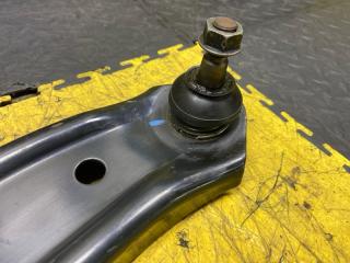 Рычаг правый передний SUZUKI SX4 S-CROSS YA22S M16A 45201-61M00 4 ракурс